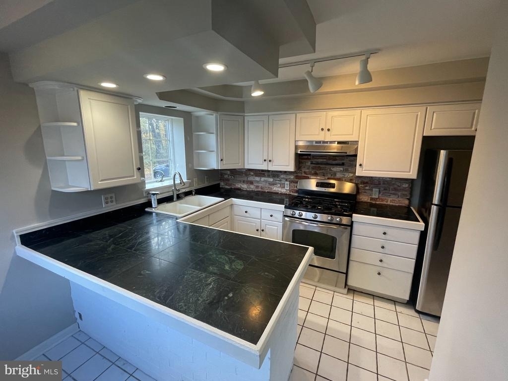 3415 Germantown Pike - Photo 0