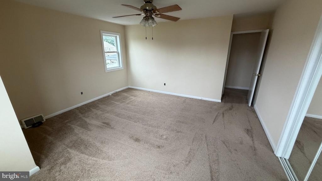 1420 Greenway Road - Photo 10