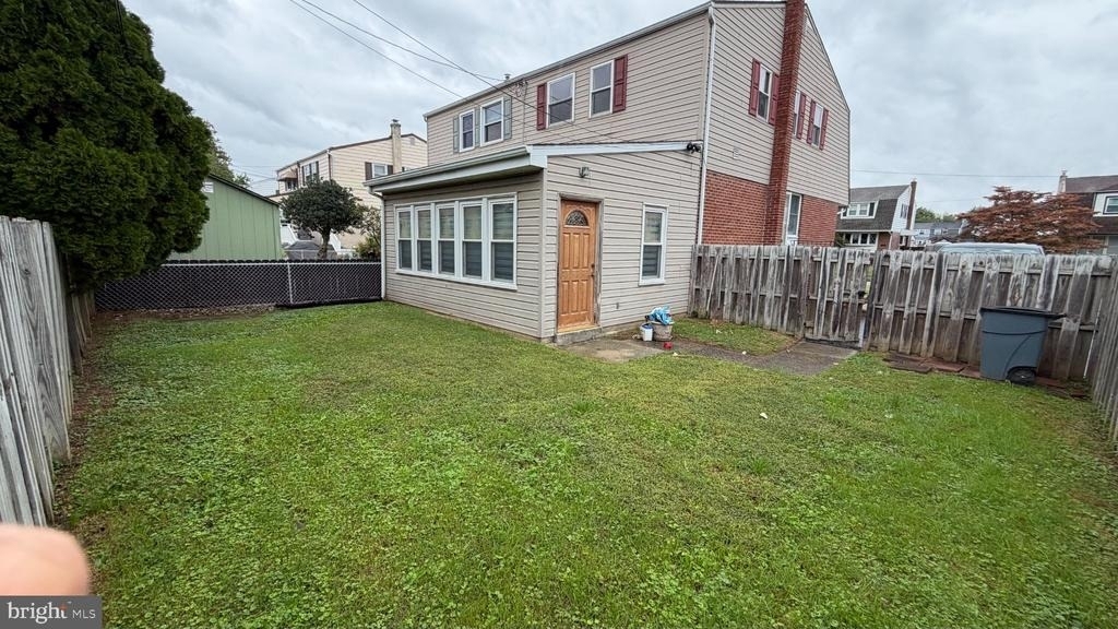 1420 Greenway Road - Photo 15