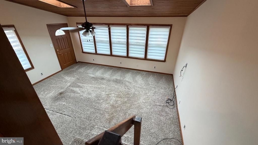 1420 Greenway Road - Photo 5