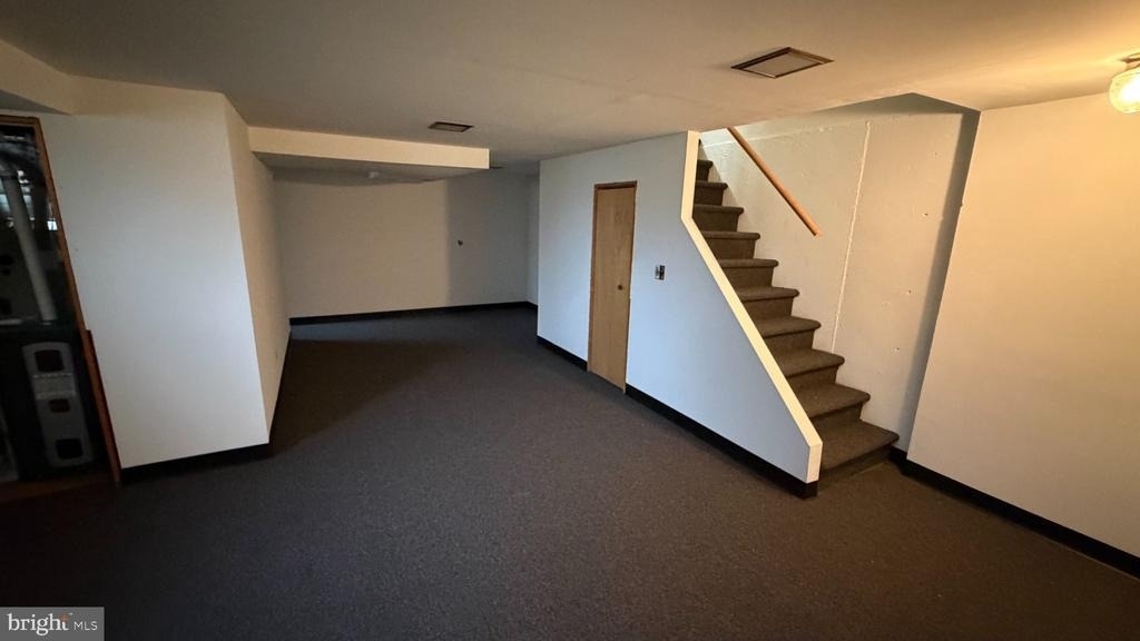 1420 Greenway Road - Photo 17