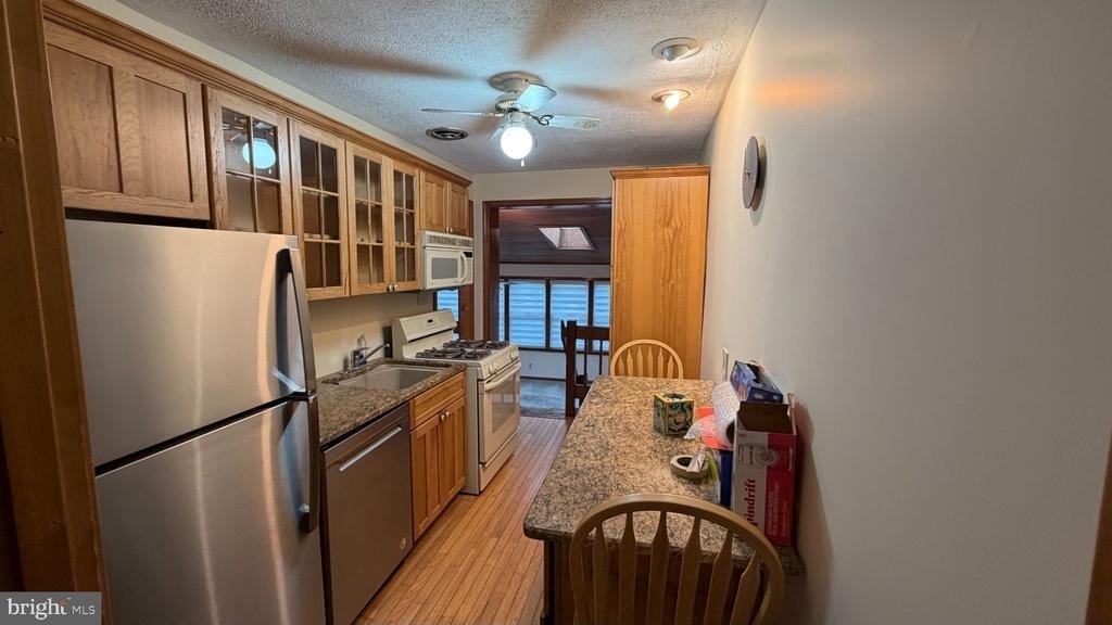 1420 Greenway Road - Photo 6