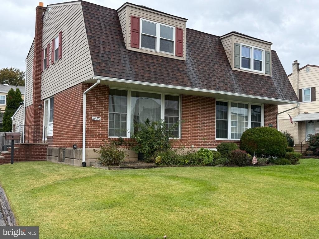 1420 Greenway Road - Photo 19