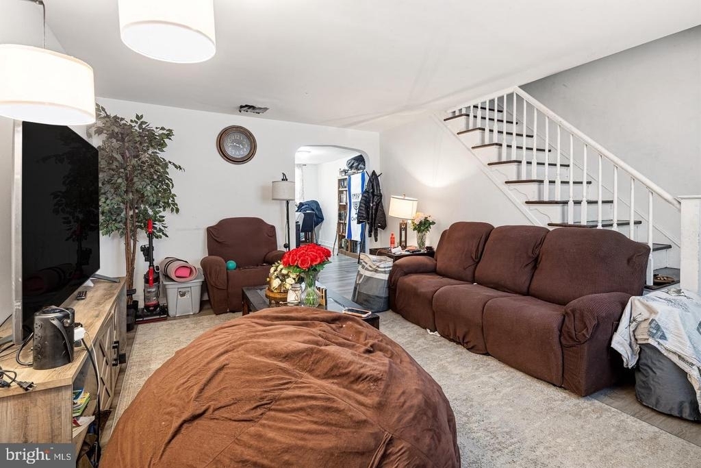 141 W 21st Street - Photo 10