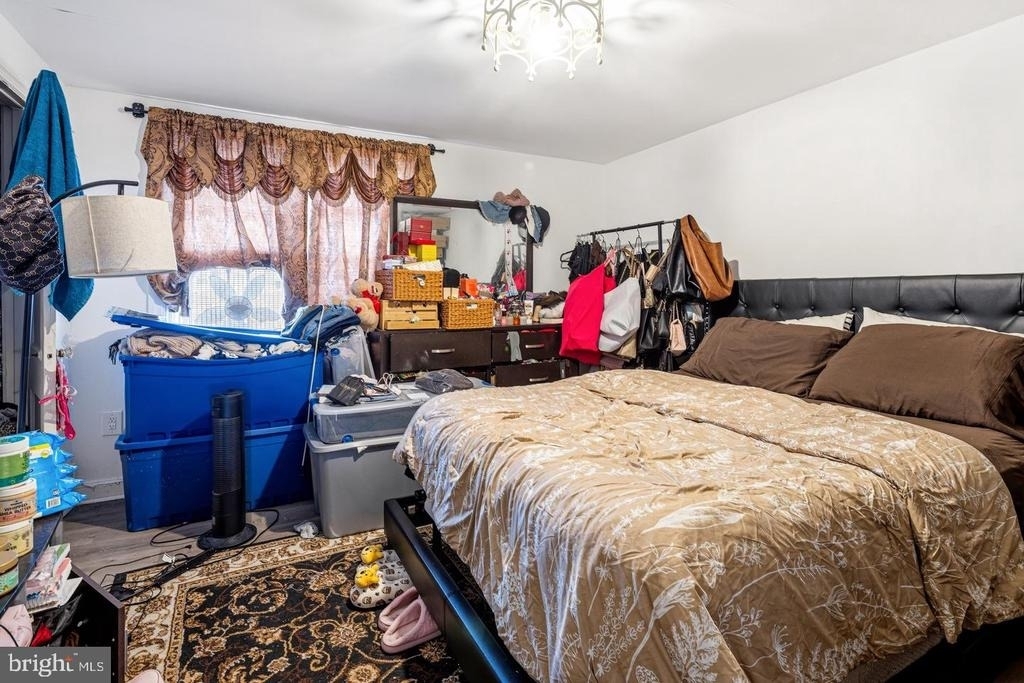 141 W 21st Street - Photo 11