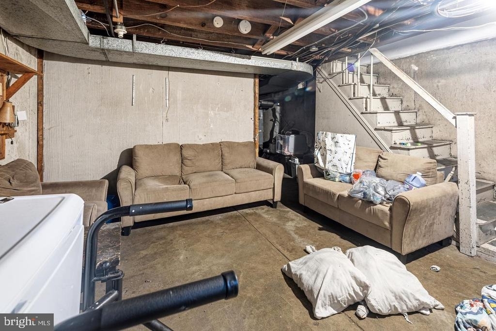 141 W 21st Street - Photo 12