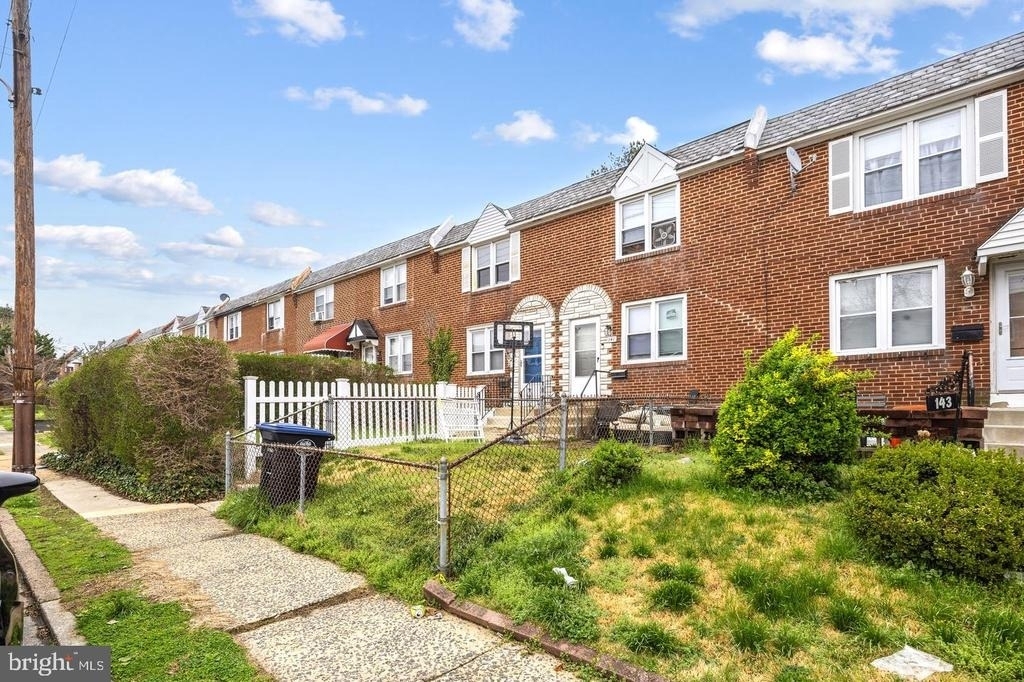 141 W 21st Street - Photo 0
