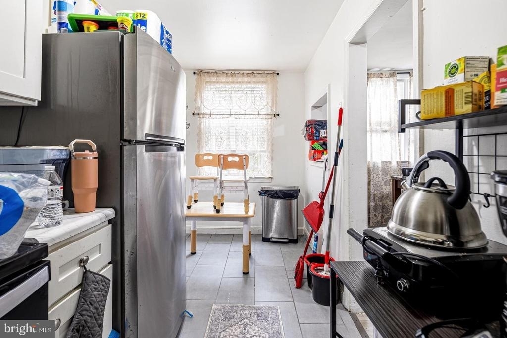 141 W 21st Street - Photo 4