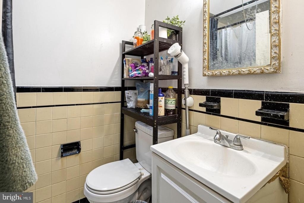 141 W 21st Street - Photo 7