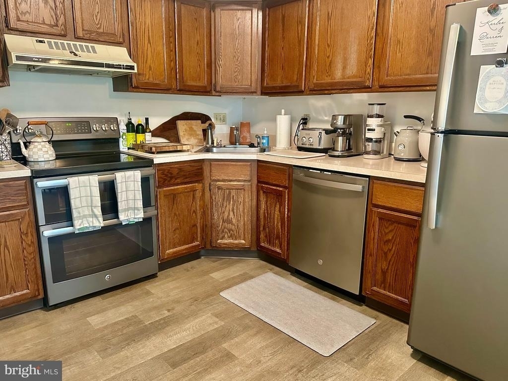1204 N Glen Drive - Photo 7