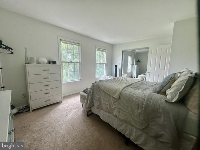1204 N Glen Drive - Photo 17