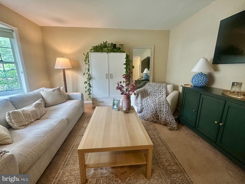 1204 N Glen Drive - Photo 10