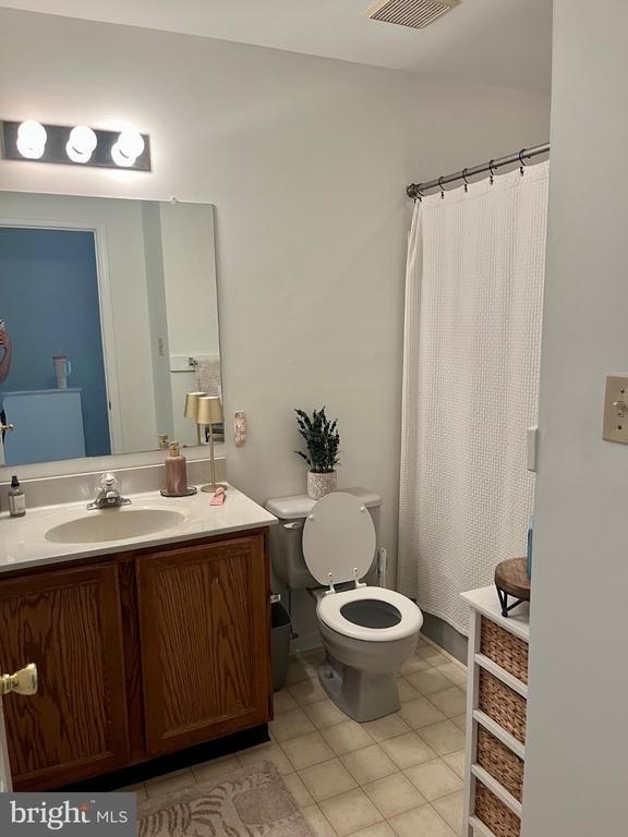 1204 N Glen Drive - Photo 4