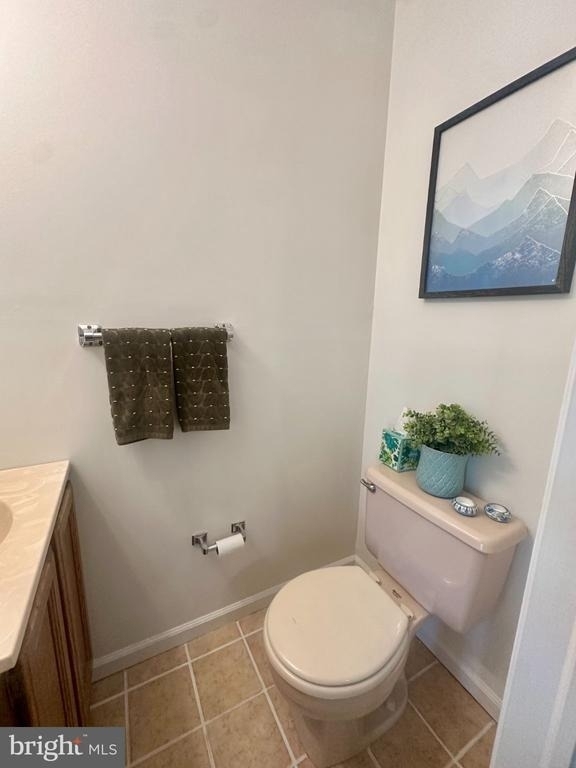 1204 N Glen Drive - Photo 9