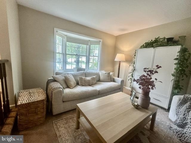 1204 N Glen Drive - Photo 15