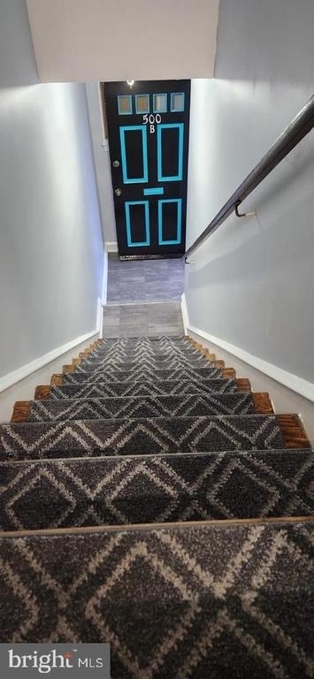 500 E 22nd Street - Photo 1