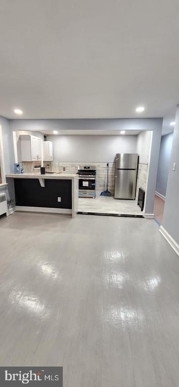 500 E 22nd Street - Photo 3