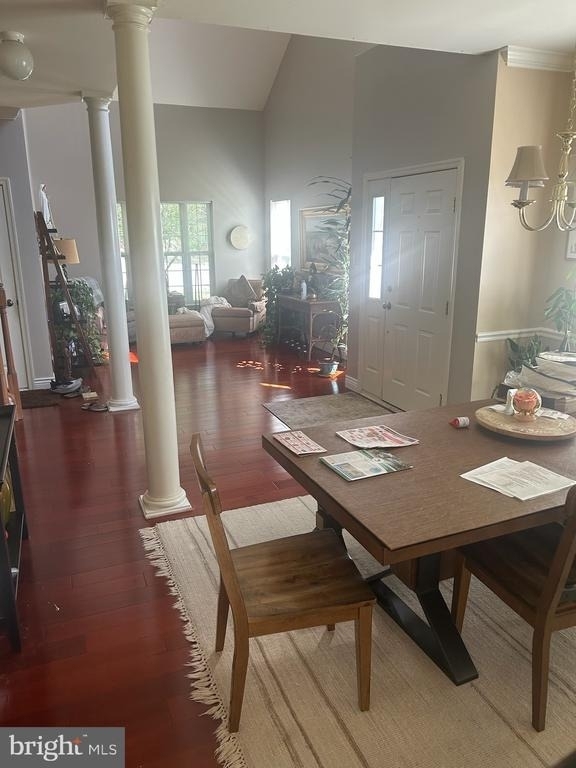 37 Lincoln Drive - Photo 13