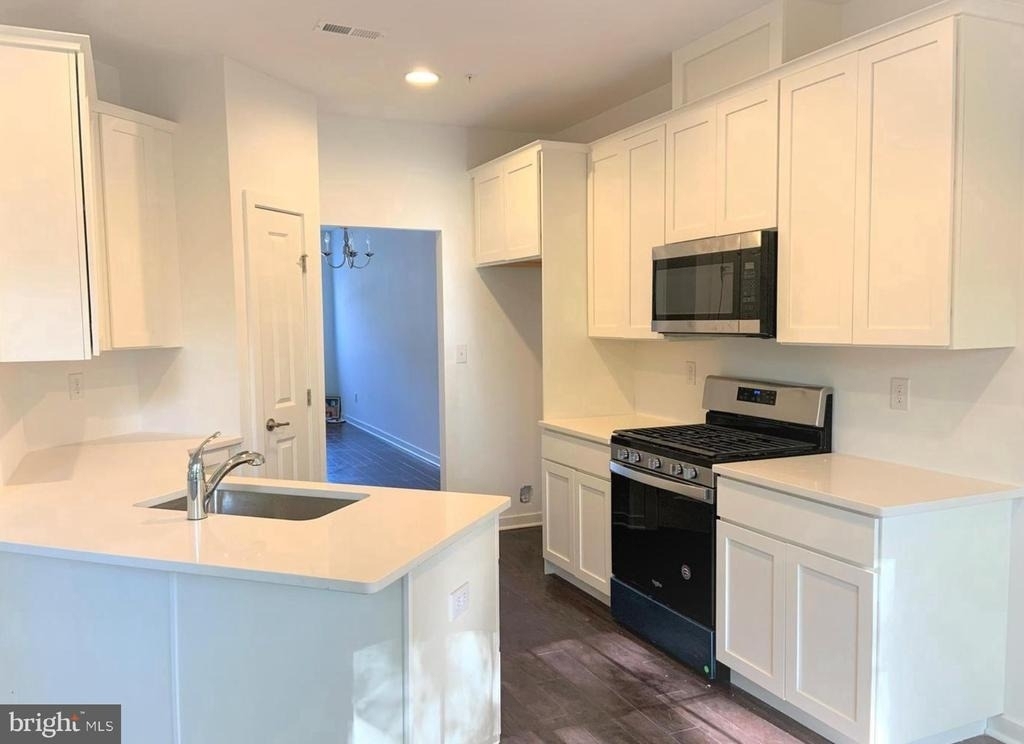 15 Graham Drive - Photo 5