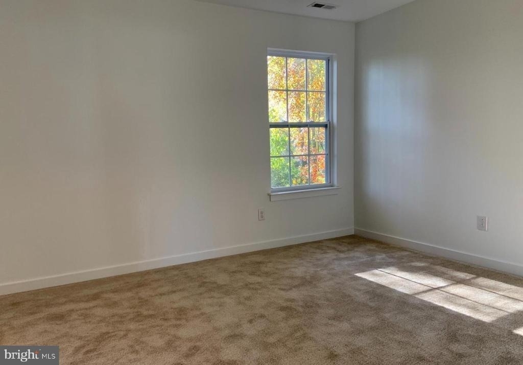15 Graham Drive - Photo 12