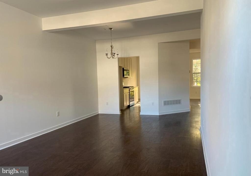 15 Graham Drive - Photo 1