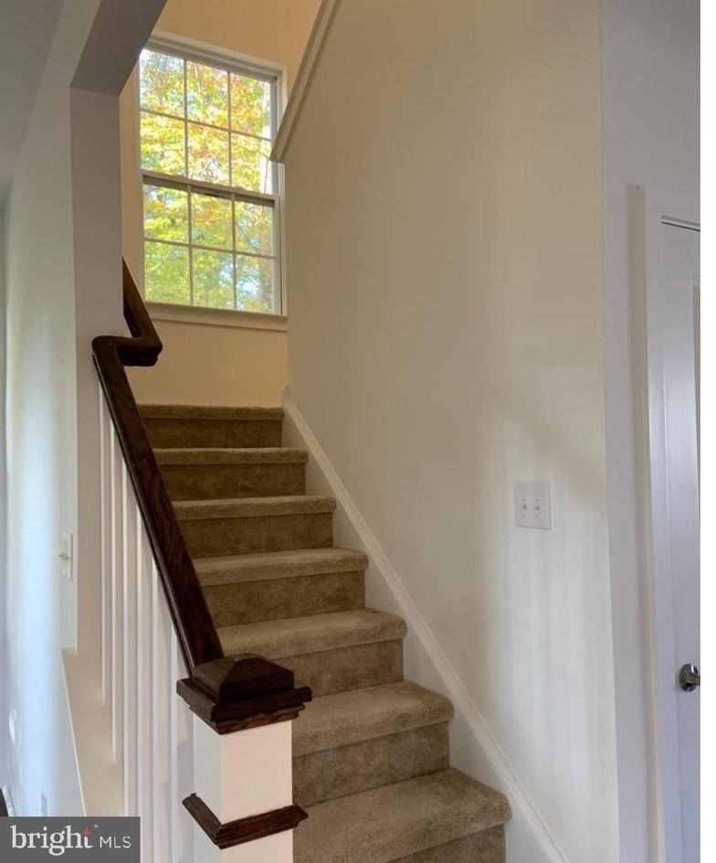 15 Graham Drive - Photo 10