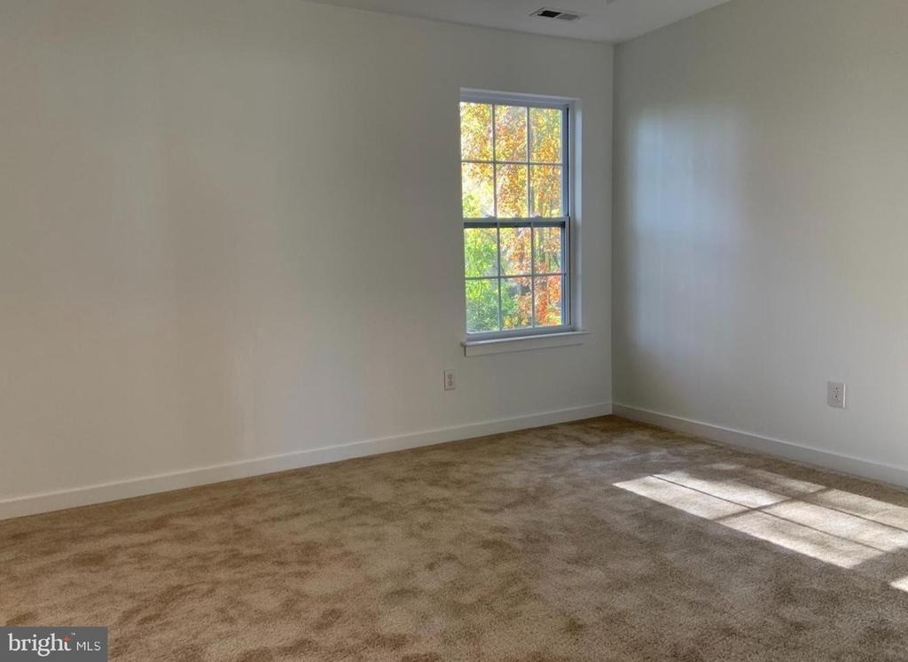 15 Graham Drive - Photo 13