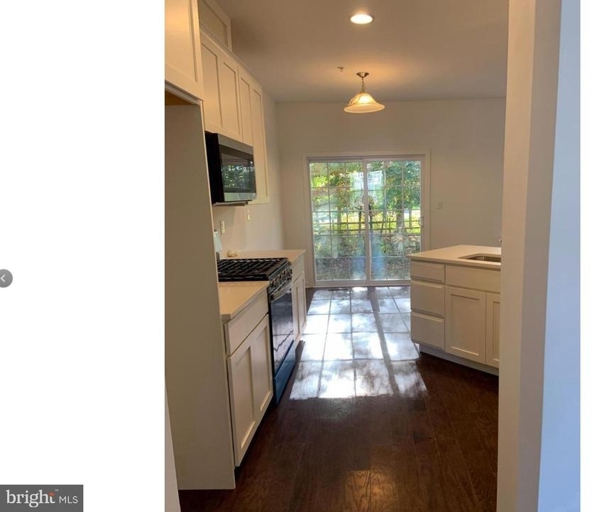15 Graham Drive - Photo 4