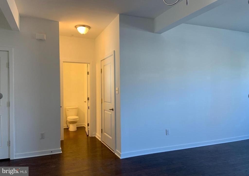 15 Graham Drive - Photo 2