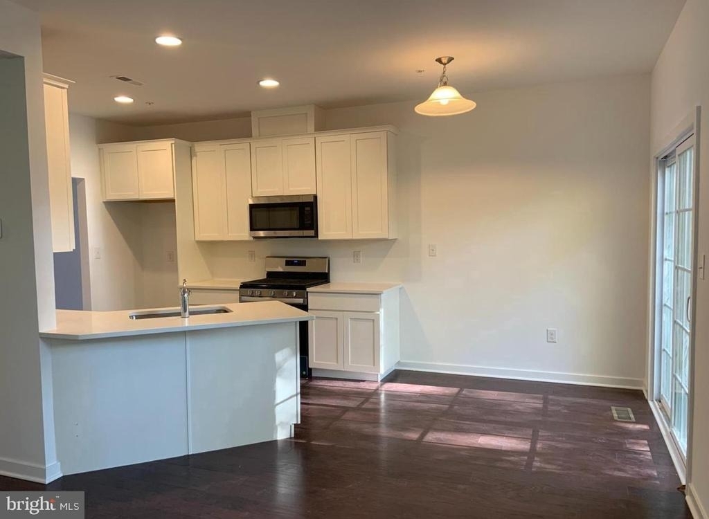 15 Graham Drive - Photo 6