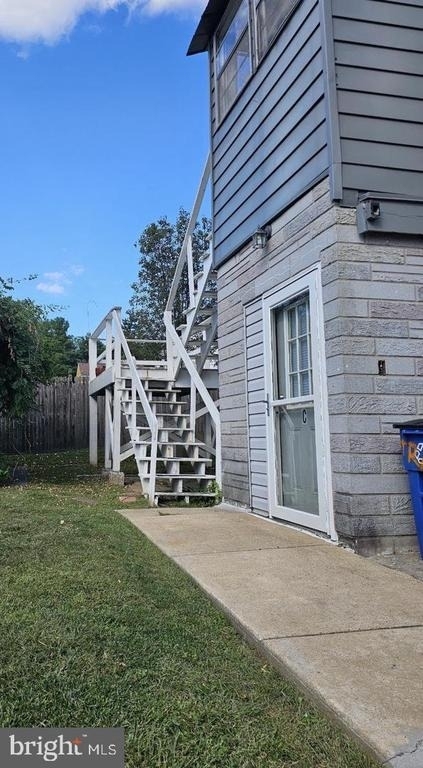 924 Bellevue Avenue - Photo 12