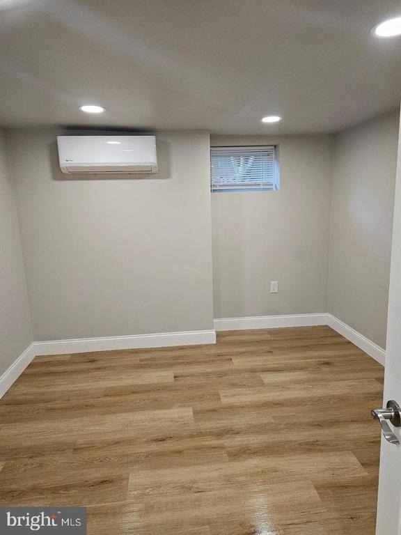 924 Bellevue Avenue - Photo 5