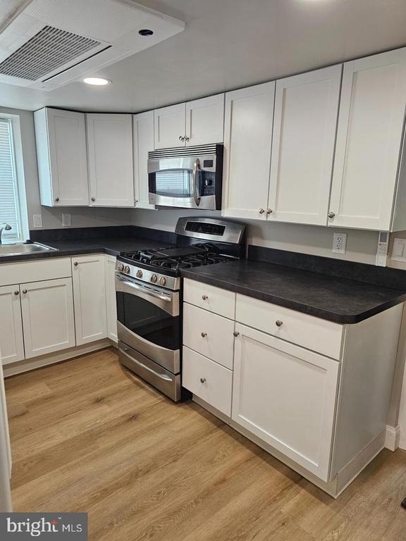 924 Bellevue Avenue - Photo 9