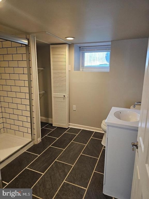 924 Bellevue Avenue - Photo 2