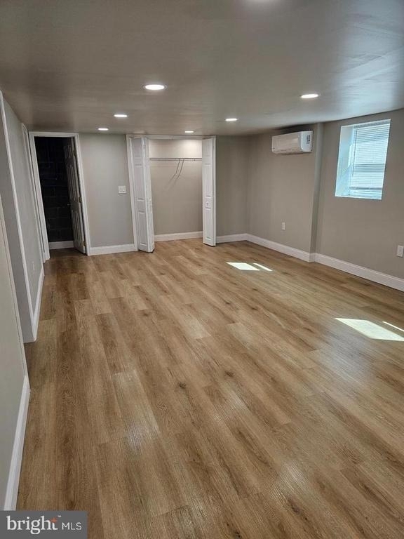 924 Bellevue Avenue - Photo 3
