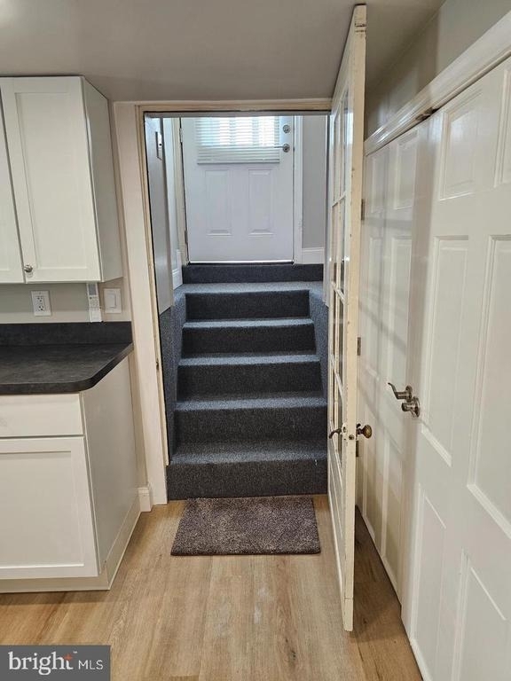 924 Bellevue Avenue - Photo 1