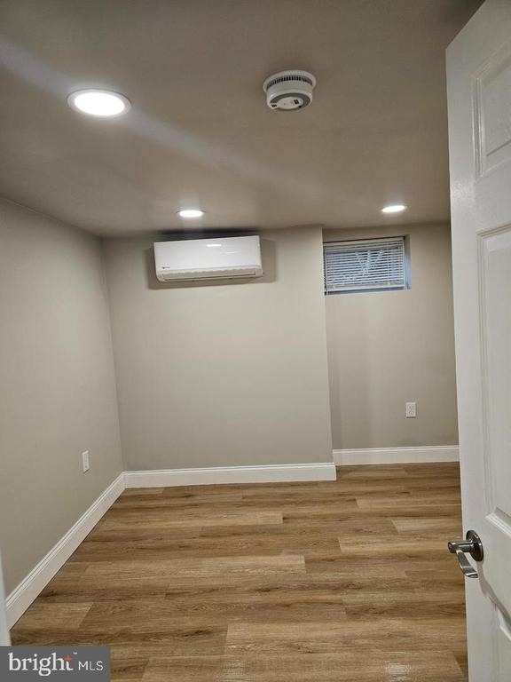924 Bellevue Avenue - Photo 4