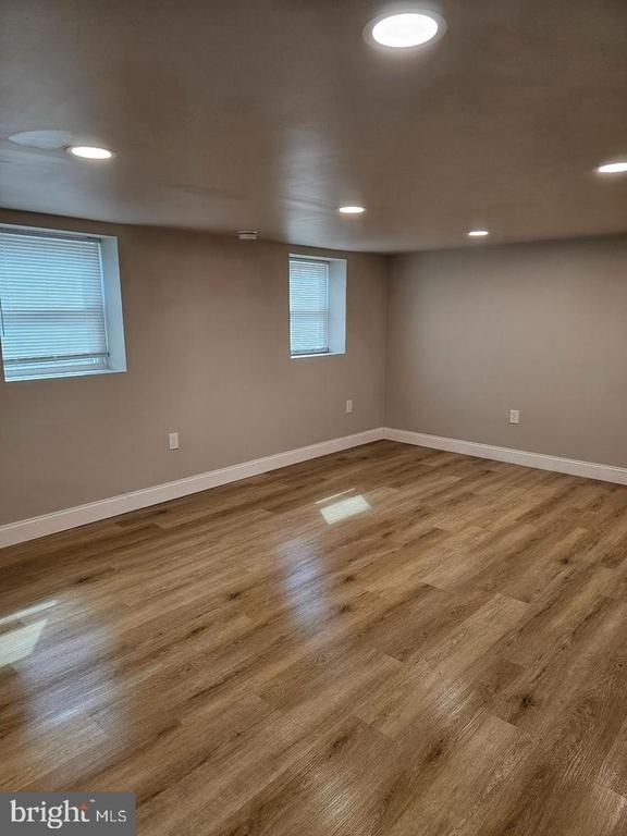 924 Bellevue Avenue - Photo 8