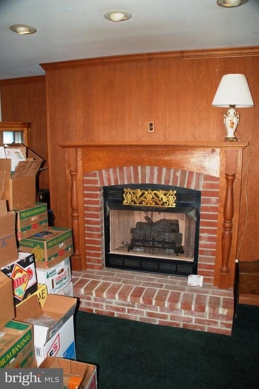 176 Kenton Drive - Photo 6