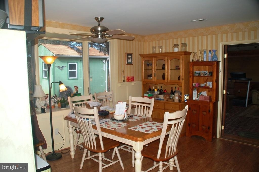 176 Kenton Drive - Photo 3