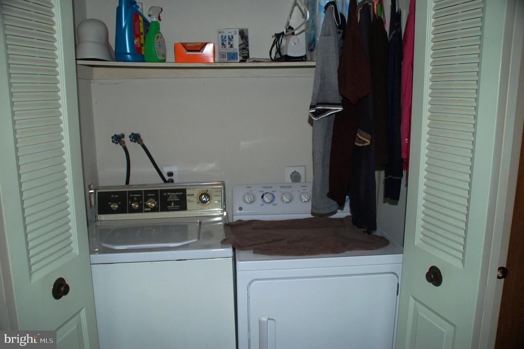 176 Kenton Drive - Photo 11