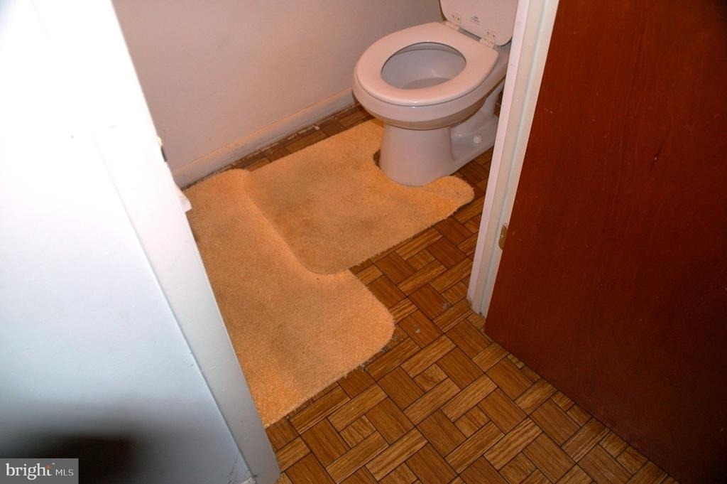 176 Kenton Drive - Photo 4