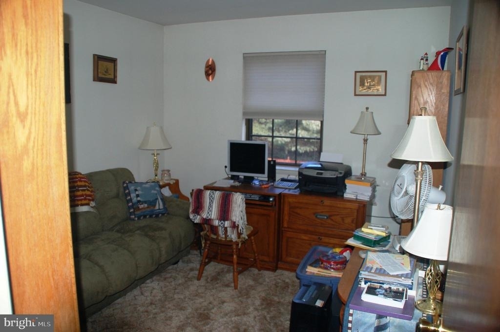 176 Kenton Drive - Photo 1