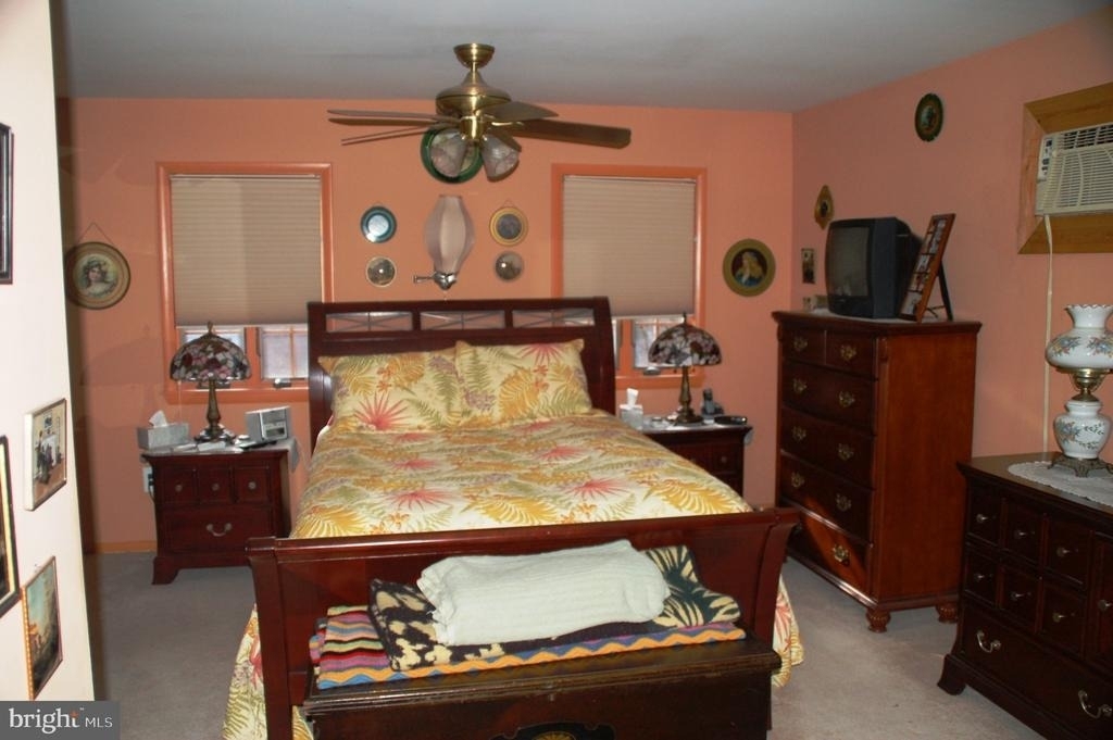 176 Kenton Drive - Photo 13