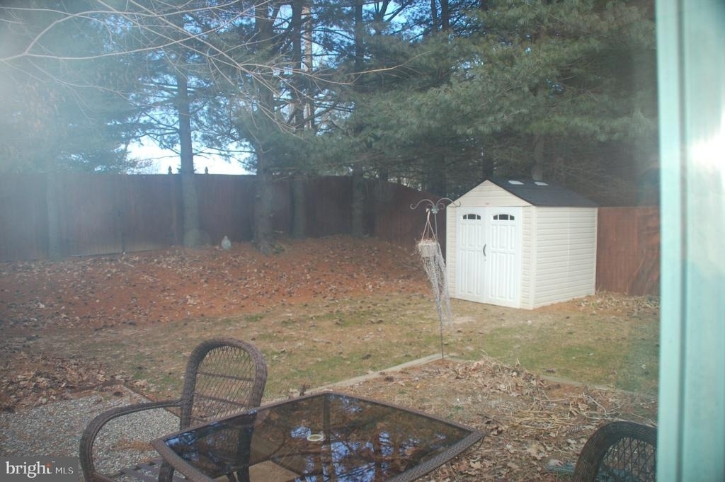 176 Kenton Drive - Photo 9