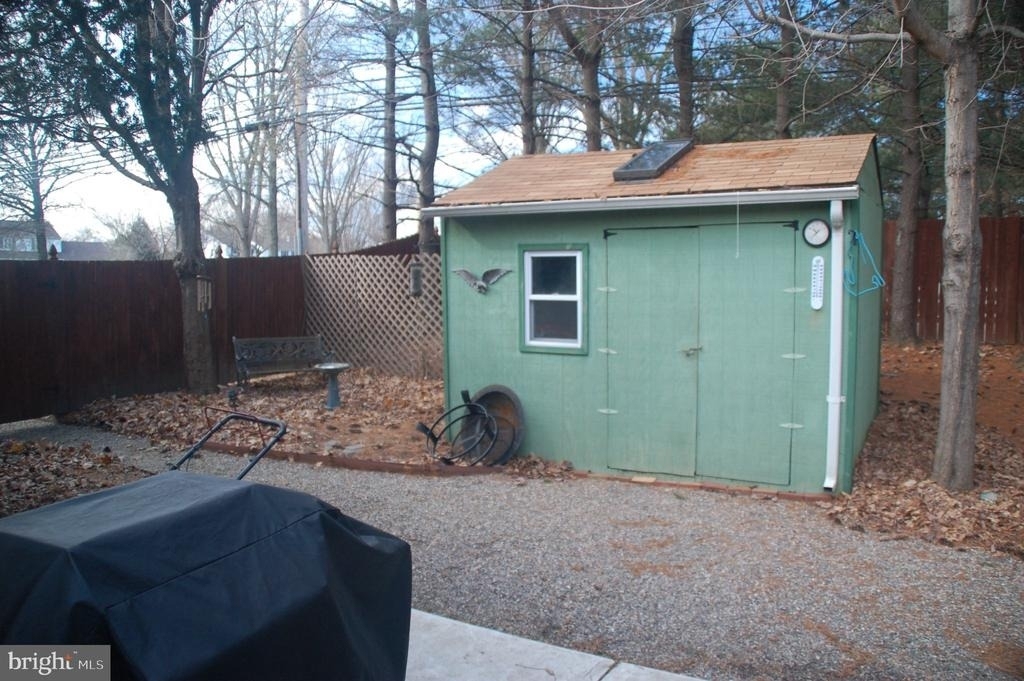 176 Kenton Drive - Photo 15