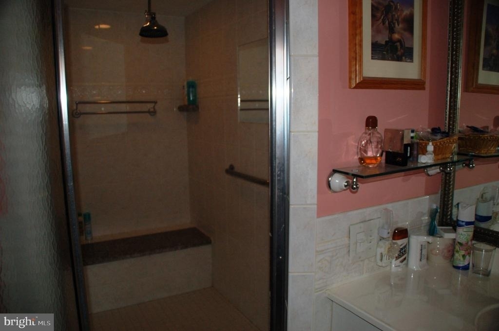 176 Kenton Drive - Photo 14