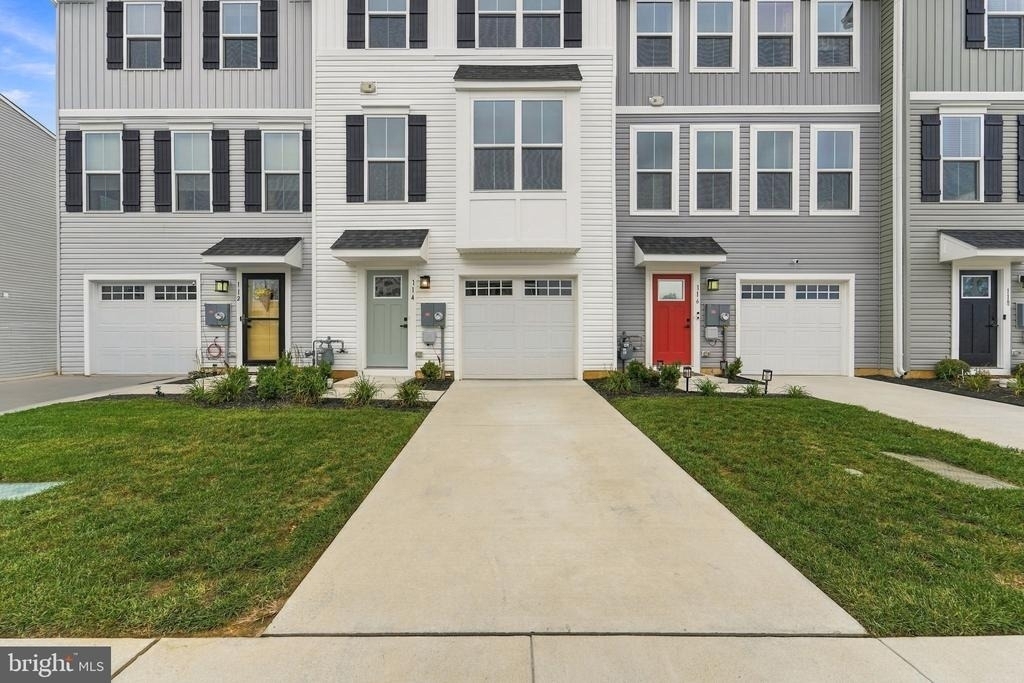 114 Spyglass Hill Drive - Photo 39