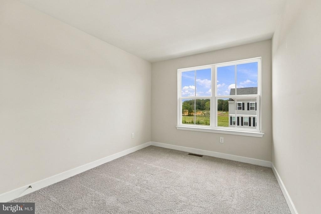 114 Spyglass Hill Drive - Photo 31