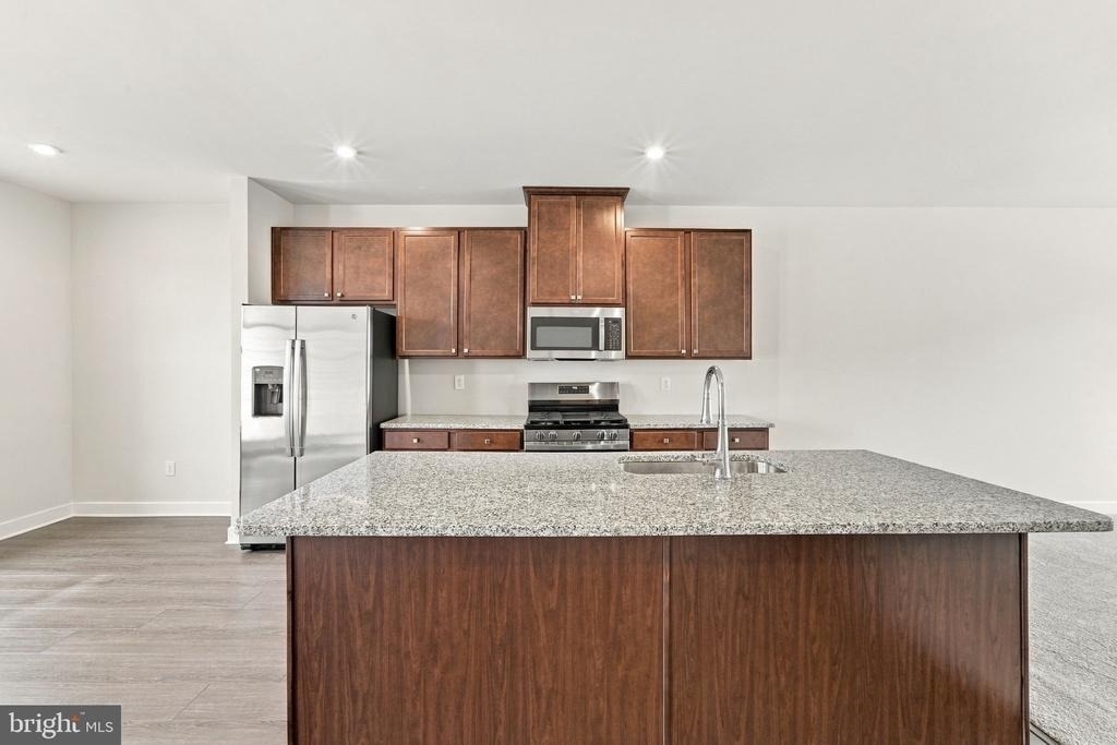 114 Spyglass Hill Drive - Photo 18